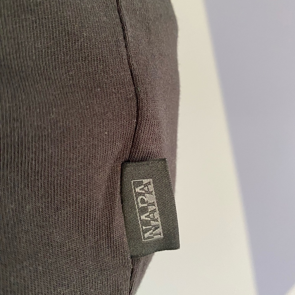 T-shirt - Picture 3 of 7